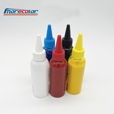 encre d'imprimante de 1000ml Epson 4720, encre de transfert de sublimation pour des imprimantes d'A4 A3