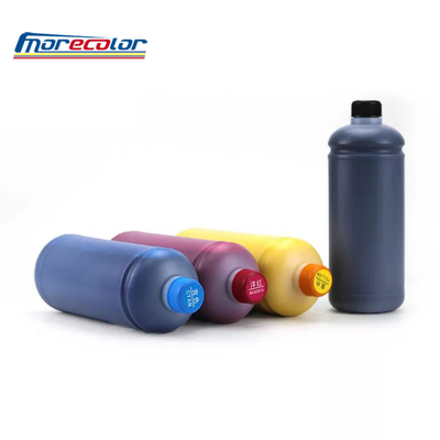 Encre de machine d'impression de T-shirt pour la tête d'impression 4720 I3200 Xp600