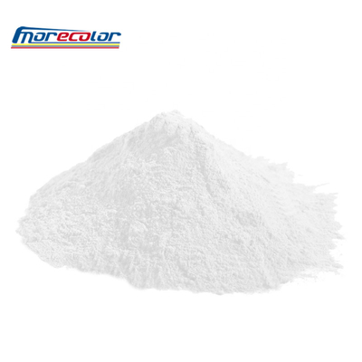 Adhésif 1kg de TPU de poudre thermofusible de transfert de chaleur DTF pour l'imprimante de DTF