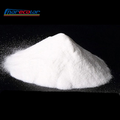 Adhésif 1kg de TPU de poudre thermofusible de transfert de chaleur DTF pour l'imprimante de DTF